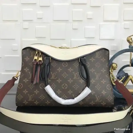 Fashionreps Bags LV 19T1L0334 0513